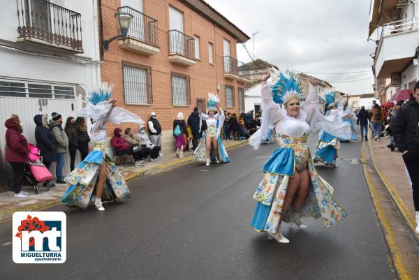 Desfile Domingo Piñata-lote03-2022-03-05-Fuente imagen Área de Comunicación Ayuntamiento Miguelturra-051