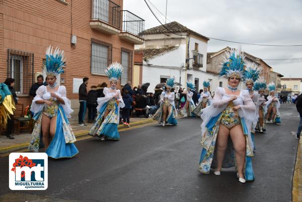 Desfile Domingo Piñata-lote03-2022-03-05-Fuente imagen Área de Comunicación Ayuntamiento Miguelturra-052