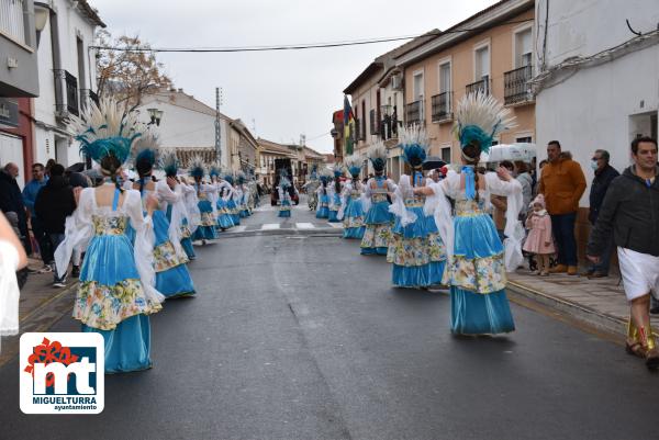 Desfile Domingo Piñata-lote03-2022-03-05-Fuente imagen Área de Comunicación Ayuntamiento Miguelturra-053