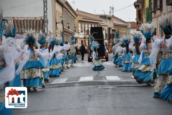 Desfile Domingo Piñata-lote03-2022-03-05-Fuente imagen Área de Comunicación Ayuntamiento Miguelturra-054