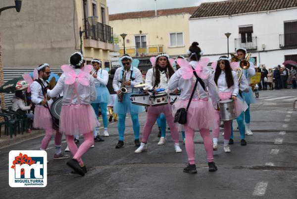 Desfile Domingo Piñata-lote03-2022-03-05-Fuente imagen Área de Comunicación Ayuntamiento Miguelturra-055