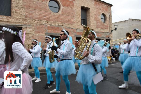 Desfile Domingo Piñata-lote03-2022-03-05-Fuente imagen Área de Comunicación Ayuntamiento Miguelturra-056