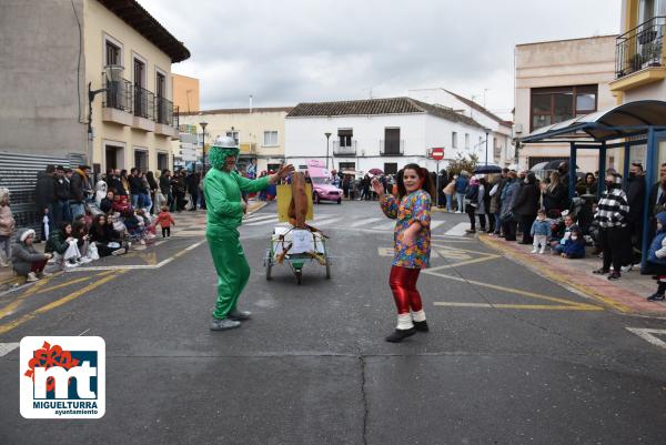 Desfile Domingo Piñata-lote03-2022-03-05-Fuente imagen Área de Comunicación Ayuntamiento Miguelturra-058