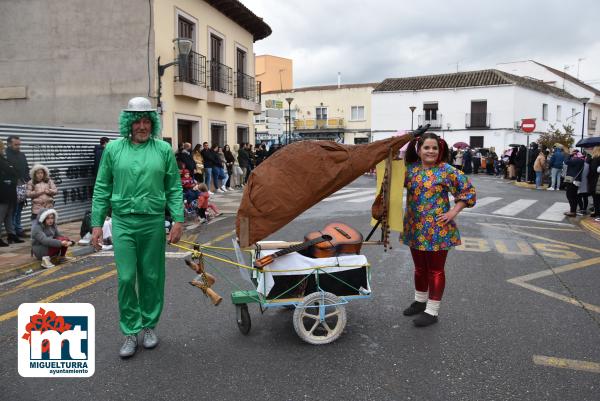 Desfile Domingo Piñata-lote03-2022-03-05-Fuente imagen Área de Comunicación Ayuntamiento Miguelturra-059