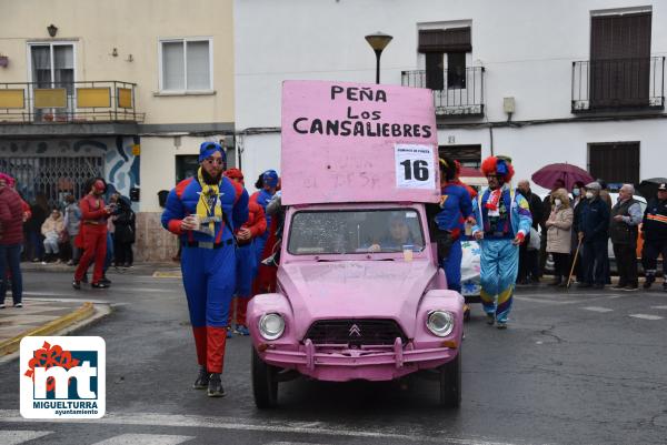 Desfile Domingo Piñata-lote03-2022-03-05-Fuente imagen Área de Comunicación Ayuntamiento Miguelturra-060