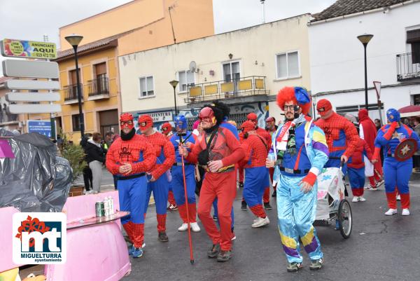 Desfile Domingo Piñata-lote03-2022-03-05-Fuente imagen Área de Comunicación Ayuntamiento Miguelturra-061