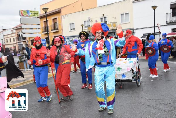 Desfile Domingo Piñata-lote03-2022-03-05-Fuente imagen Área de Comunicación Ayuntamiento Miguelturra-062
