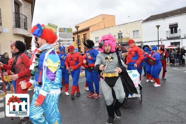 Desfile Domingo Piñata-lote03-2022-03-05-Fuente imagen Área de Comunicación Ayuntamiento Miguelturra-063
