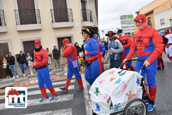 Desfile Domingo Piñata-lote03-2022-03-05-Fuente imagen Área de Comunicación Ayuntamiento Miguelturra-064