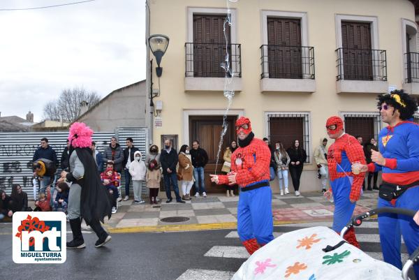 Desfile Domingo Piñata-lote03-2022-03-05-Fuente imagen Área de Comunicación Ayuntamiento Miguelturra-065