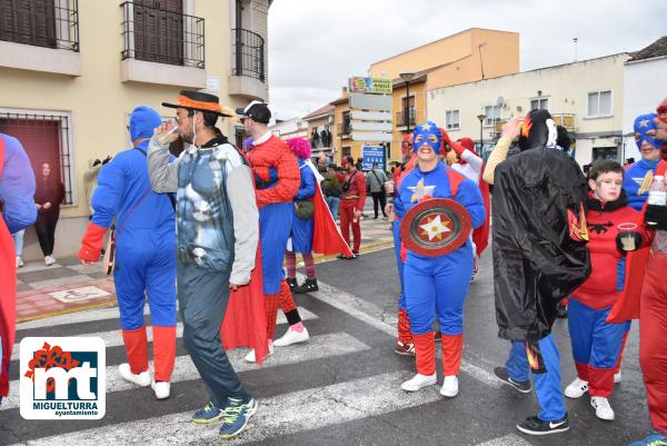 Desfile Domingo Piñata-lote03-2022-03-05-Fuente imagen Área de Comunicación Ayuntamiento Miguelturra-066