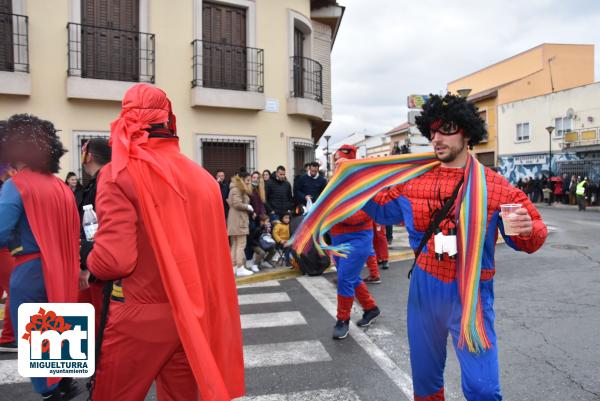 Desfile Domingo Piñata-lote03-2022-03-05-Fuente imagen Área de Comunicación Ayuntamiento Miguelturra-068