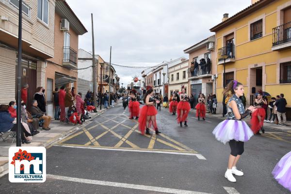 Desfile Domingo Piñata-lote03-2022-03-05-Fuente imagen Área de Comunicación Ayuntamiento Miguelturra-073