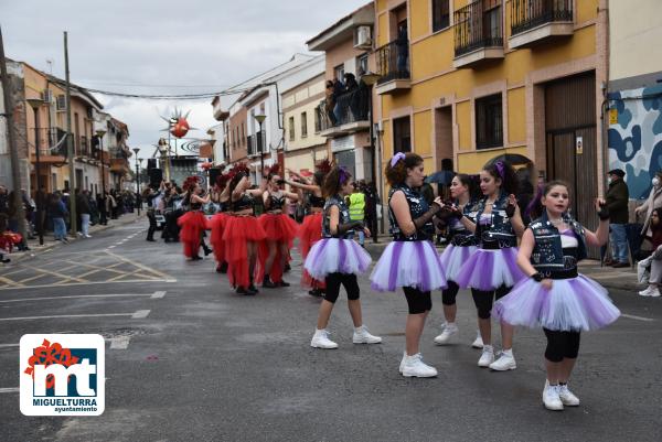 Desfile Domingo Piñata-lote03-2022-03-05-Fuente imagen Área de Comunicación Ayuntamiento Miguelturra-074