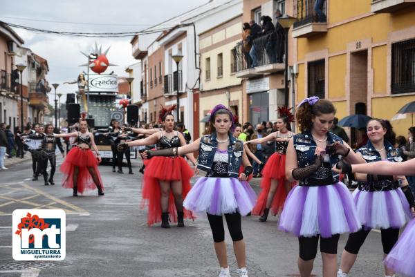 Desfile Domingo Piñata-lote03-2022-03-05-Fuente imagen Área de Comunicación Ayuntamiento Miguelturra-075