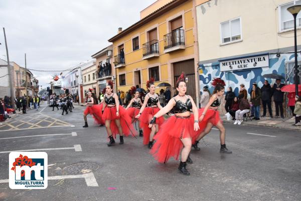 Desfile Domingo Piñata-lote03-2022-03-05-Fuente imagen Área de Comunicación Ayuntamiento Miguelturra-077