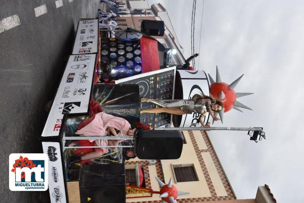 Desfile Domingo Piñata-lote03-2022-03-05-Fuente imagen Área de Comunicación Ayuntamiento Miguelturra-079