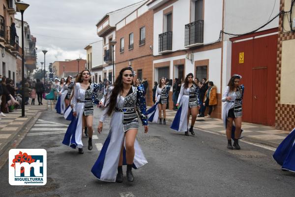 Desfile Domingo Piñata-lote03-2022-03-05-Fuente imagen Área de Comunicación Ayuntamiento Miguelturra-080