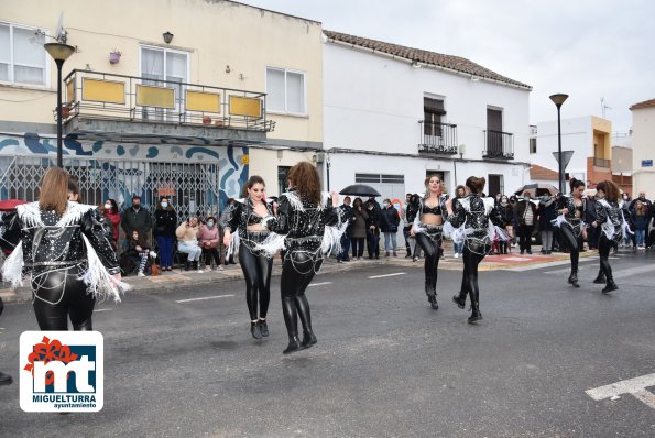 Desfile Domingo Piñata-lote03-2022-03-05-Fuente imagen Área de Comunicación Ayuntamiento Miguelturra-081
