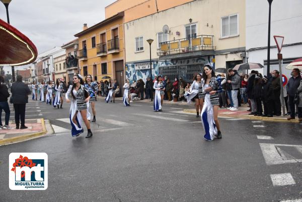 Desfile Domingo Piñata-lote03-2022-03-05-Fuente imagen Área de Comunicación Ayuntamiento Miguelturra-085