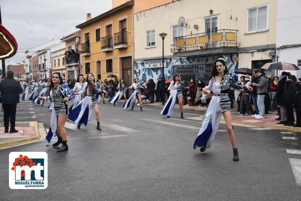 Desfile Domingo Piñata-lote03-2022-03-05-Fuente imagen Área de Comunicación Ayuntamiento Miguelturra-086