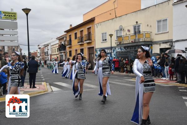 Desfile Domingo Piñata-lote03-2022-03-05-Fuente imagen Área de Comunicación Ayuntamiento Miguelturra-087