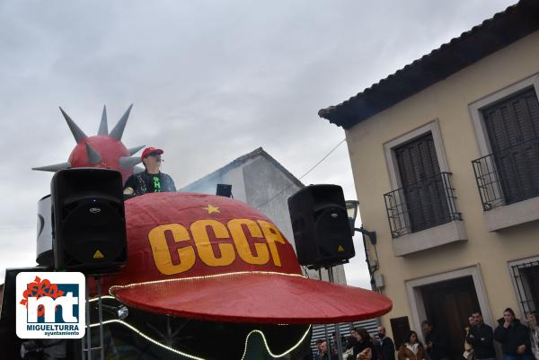 Desfile Domingo Piñata-lote03-2022-03-05-Fuente imagen Área de Comunicación Ayuntamiento Miguelturra-088