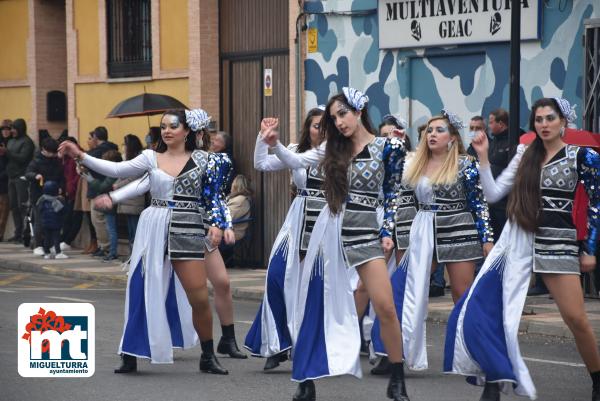 Desfile Domingo Piñata-lote03-2022-03-05-Fuente imagen Área de Comunicación Ayuntamiento Miguelturra-089