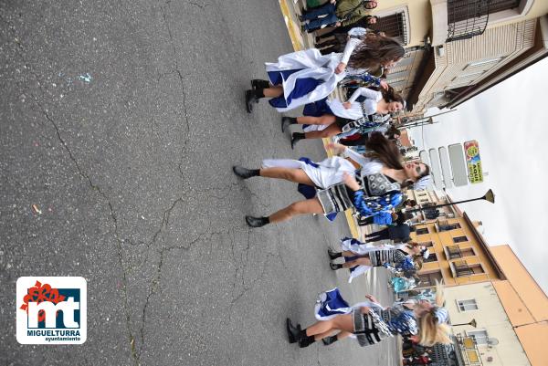 Desfile Domingo Piñata-lote03-2022-03-05-Fuente imagen Área de Comunicación Ayuntamiento Miguelturra-090