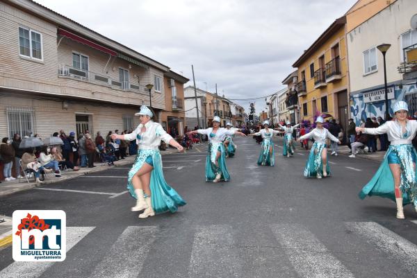 Desfile Domingo Piñata-lote03-2022-03-05-Fuente imagen Área de Comunicación Ayuntamiento Miguelturra-093