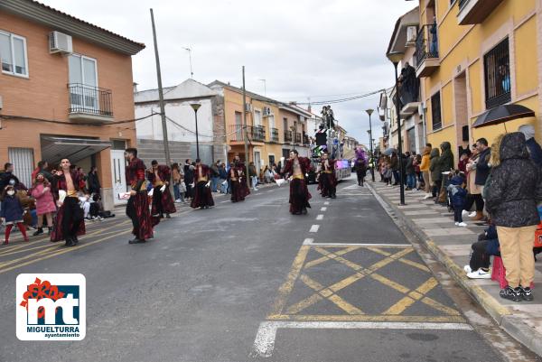 Desfile Domingo Piñata-lote03-2022-03-05-Fuente imagen Área de Comunicación Ayuntamiento Miguelturra-094