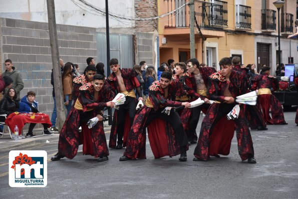 Desfile Domingo Piñata-lote03-2022-03-05-Fuente imagen Área de Comunicación Ayuntamiento Miguelturra-095