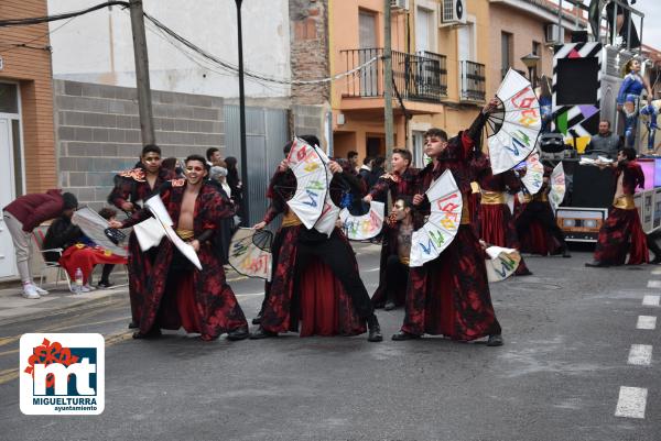 Desfile Domingo Piñata-lote03-2022-03-05-Fuente imagen Área de Comunicación Ayuntamiento Miguelturra-096