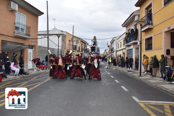 Desfile Domingo Piñata-lote03-2022-03-05-Fuente imagen Área de Comunicación Ayuntamiento Miguelturra-097
