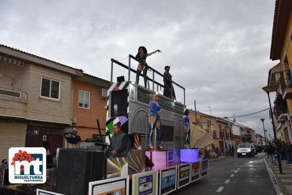 Desfile Domingo Piñata-lote03-2022-03-05-Fuente imagen Área de Comunicación Ayuntamiento Miguelturra-099