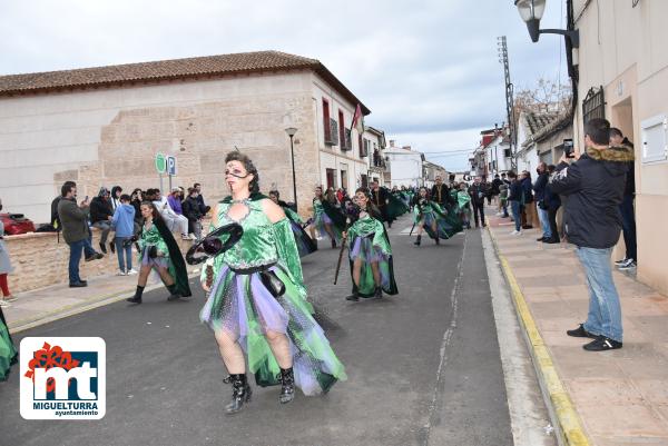 Desfile Domingo Piñata-lote04-2022-03-05-Fuente imagen Área de Comunicación Ayuntamiento Miguelturra-004