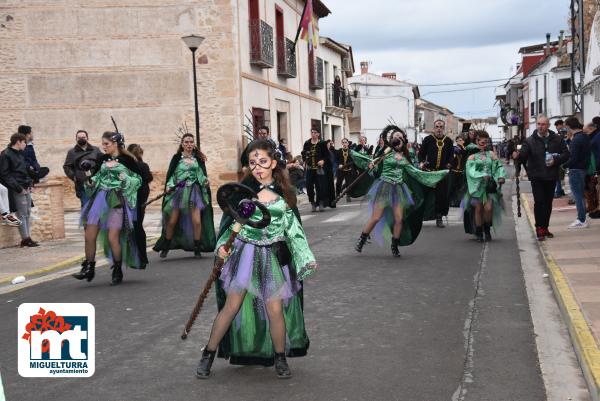 Desfile Domingo Piñata-lote04-2022-03-05-Fuente imagen Área de Comunicación Ayuntamiento Miguelturra-005