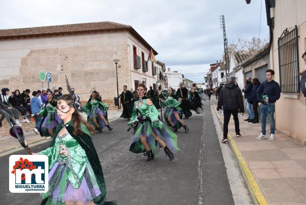 Desfile Domingo Piñata-lote04-2022-03-05-Fuente imagen Área de Comunicación Ayuntamiento Miguelturra-006