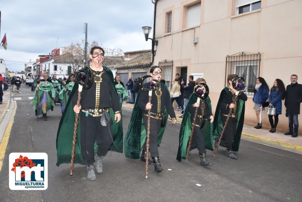 Desfile Domingo Piñata-lote04-2022-03-05-Fuente imagen Área de Comunicación Ayuntamiento Miguelturra-007