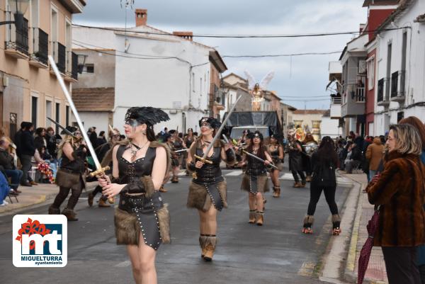 Desfile Domingo Piñata-lote04-2022-03-05-Fuente imagen Área de Comunicación Ayuntamiento Miguelturra-011