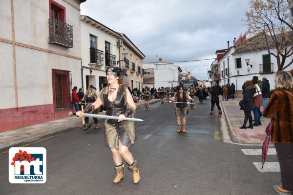 Desfile Domingo Piñata-lote04-2022-03-05-Fuente imagen Área de Comunicación Ayuntamiento Miguelturra-012