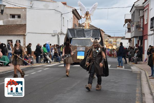 Desfile Domingo Piñata-lote04-2022-03-05-Fuente imagen Área de Comunicación Ayuntamiento Miguelturra-013