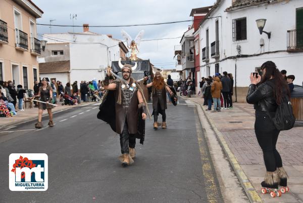 Desfile Domingo Piñata-lote04-2022-03-05-Fuente imagen Área de Comunicación Ayuntamiento Miguelturra-014