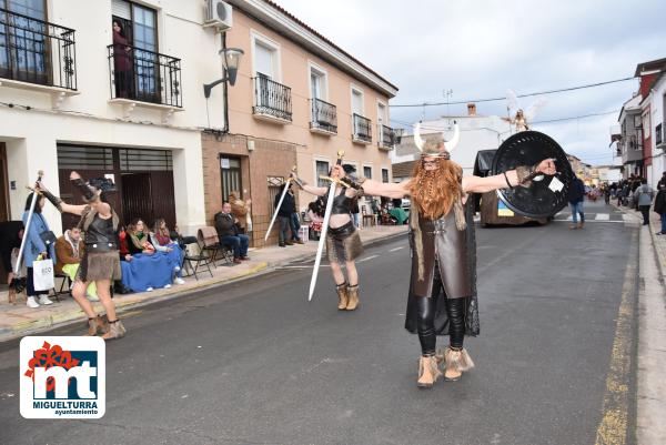 Desfile Domingo Piñata-lote04-2022-03-05-Fuente imagen Área de Comunicación Ayuntamiento Miguelturra-015