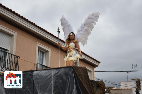 Desfile Domingo Piñata-lote04-2022-03-05-Fuente imagen Área de Comunicación Ayuntamiento Miguelturra-017