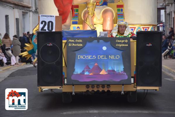 Desfile Domingo Piñata-lote04-2022-03-05-Fuente imagen Área de Comunicación Ayuntamiento Miguelturra-019