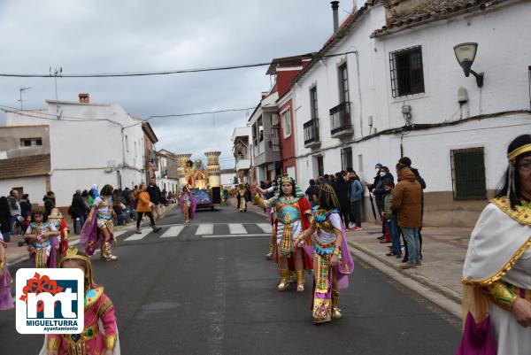 Desfile Domingo Piñata-lote04-2022-03-05-Fuente imagen Área de Comunicación Ayuntamiento Miguelturra-020