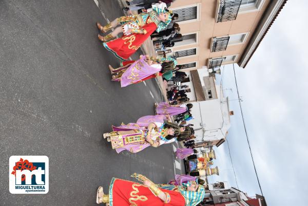 Desfile Domingo Piñata-lote04-2022-03-05-Fuente imagen Área de Comunicación Ayuntamiento Miguelturra-021