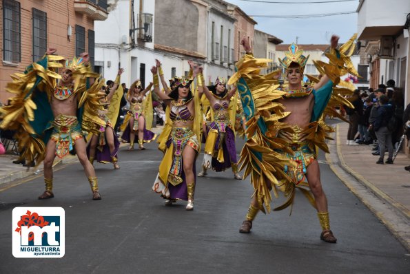 Desfile Domingo Piñata-lote04-2022-03-05-Fuente imagen Área de Comunicación Ayuntamiento Miguelturra-024