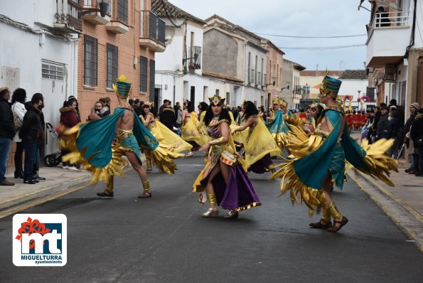 Desfile Domingo Piñata-lote04-2022-03-05-Fuente imagen Área de Comunicación Ayuntamiento Miguelturra-025